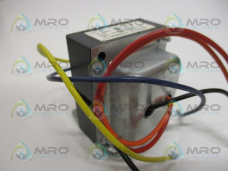 PRODUCTS UNLIMITED X13550226-11 4000Y09L15T42 TRANSFORMER NSMP