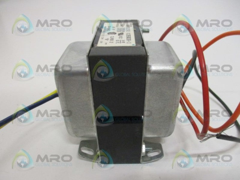 PRODUCTS UNLIMITED X13550226-11 4000Y09L15T42 TRANSFORMER NSMP