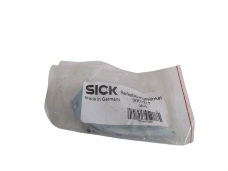 SICK 2009317 MOUNTING BRACKET KIT NSMP