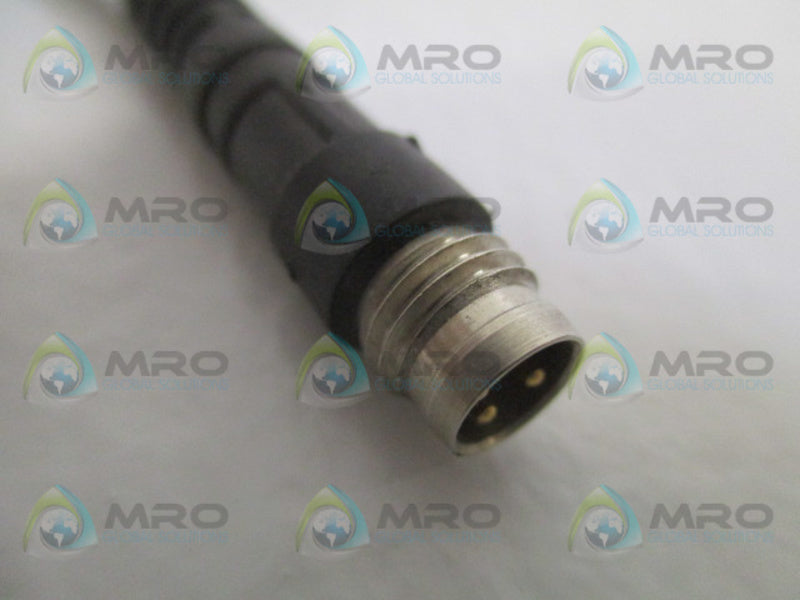 SICK WS4-2D331 PROXIMITY SWITCH UNMP