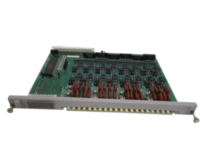 SIEMENS 505-4632A OUTPUT MODULE NSNP