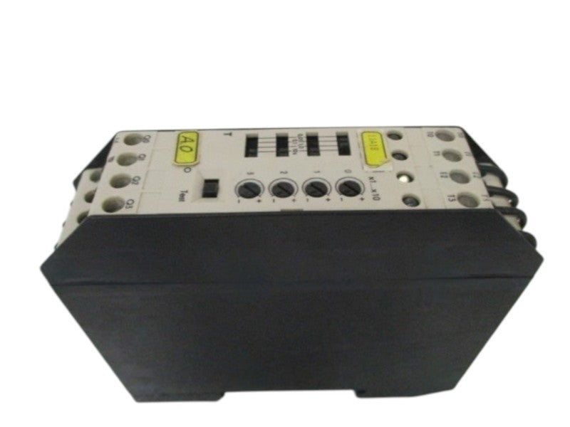 SIEMENS S5-110 6ES5380-7AA12 UNMP
