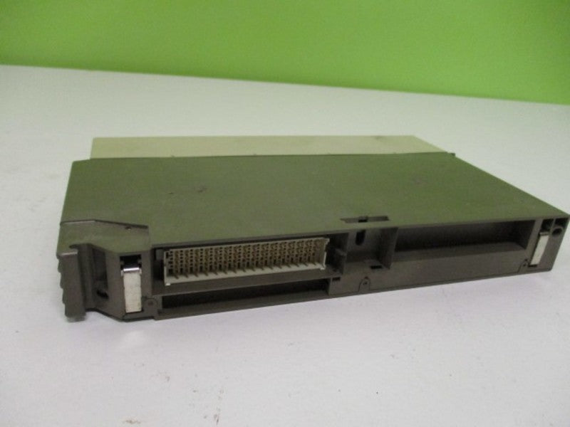 SIEMENS SIMATIC S5 6ES5941-7UB11  NSMP