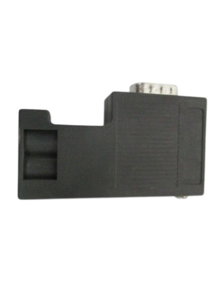 SIEMENS 6ES7972-0BA11-0XA0 UNMP