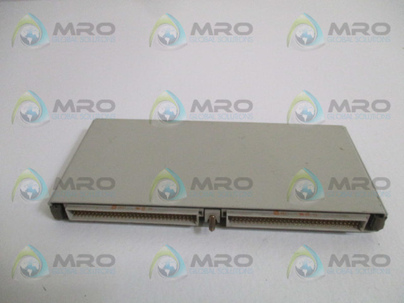 SIEMENS 6FR2820-0AA01-3C BOARD MODULE UNMP