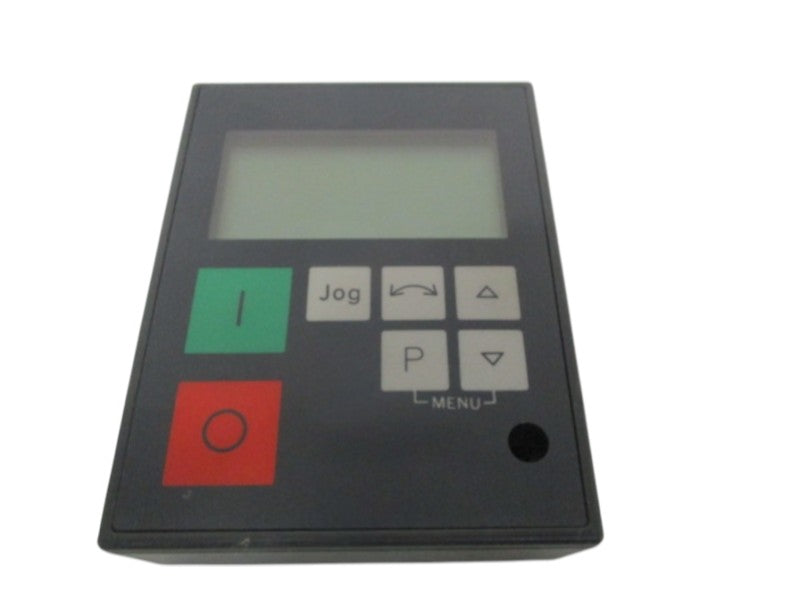 SIEMENS 6SE3190-0XX87-8BF0 NSNP