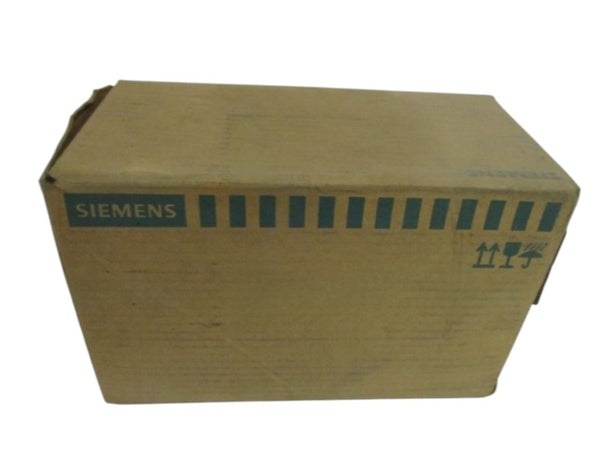 SIEMENS FXD63B100L CIRCUIT BREAKER 100A NSMP