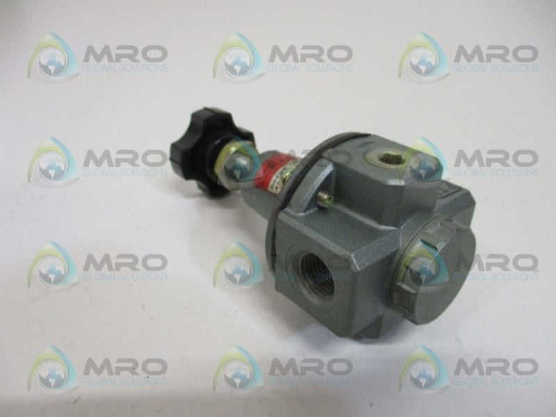 SMC AR200 UNMP