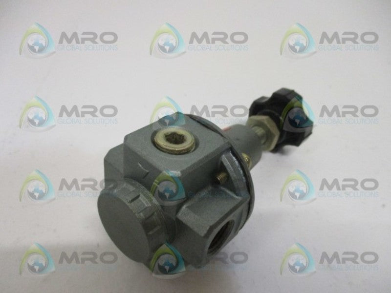 SMC AR200 UNMP