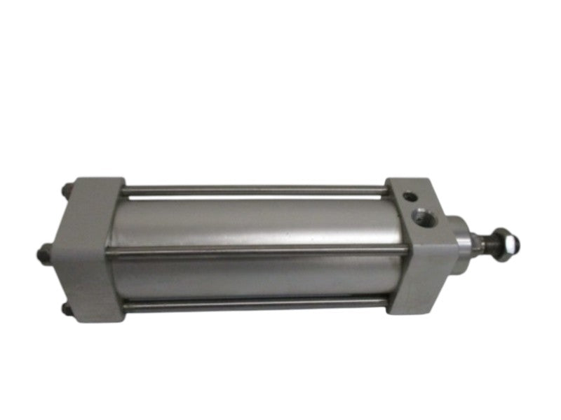 SMC C95SDB63-0125-CEI00077 PNEUMATIC CYLINDER NSNP