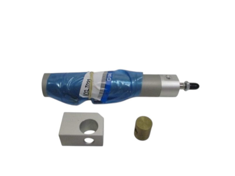 SMC NCDGUA20-0300 AIR CYLINDER NSNP