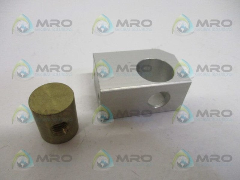 SMC NCDGUA20-0300 AIR CYLINDER NSNP