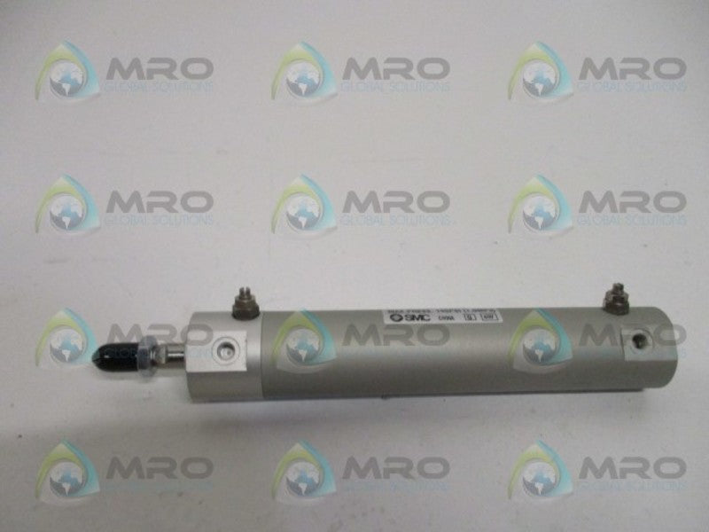 SMC NCDGUA20-0300 AIR CYLINDER NSNP