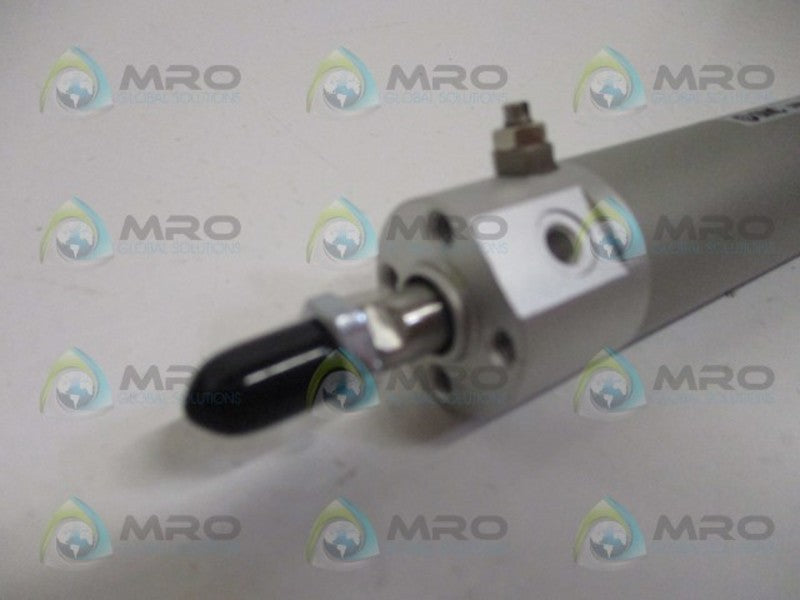 SMC NCDGUA20-0300 AIR CYLINDER NSNP