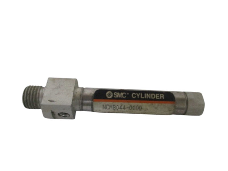 SMC NCMB044-0100 AIR CYLINDER UNMP