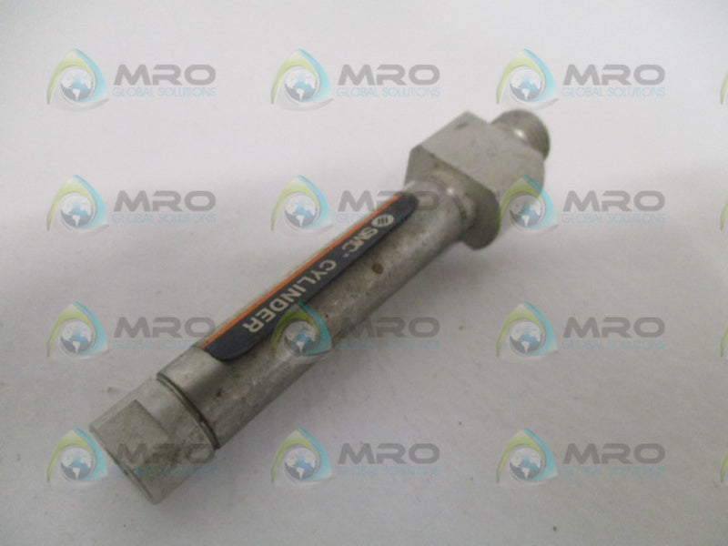 SMC NCMB044-0100 AIR CYLINDER UNMP