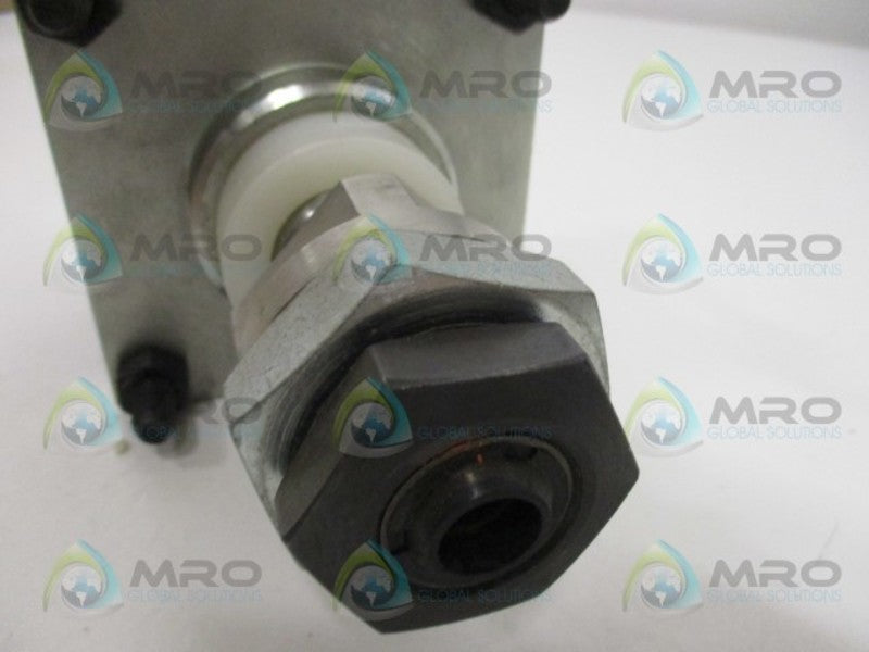SMC PROY-Q1J02427 NSNP