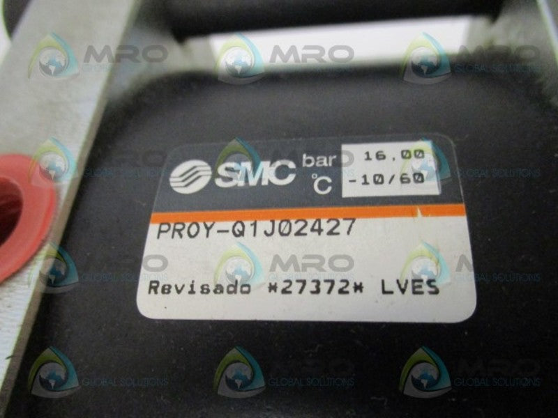 SMC PROY-Q1J02427 NSNP