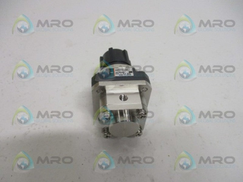 SMC SRP1111-M5 REGULATOR NSMP