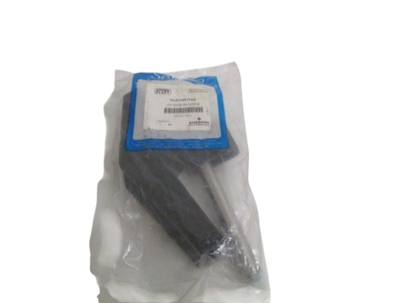 SOLUS VG-221Q-05-15-516 GUIDE RAIL BRACKET ASSEMBLY NSMP