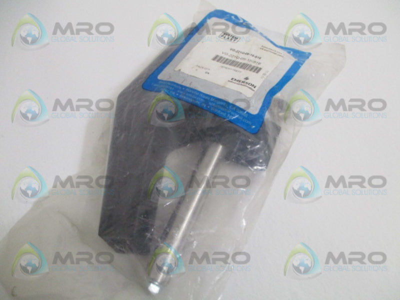 SOLUS VG-221Q-05-15-516 GUIDE RAIL BRACKET ASSEMBLY NSMP