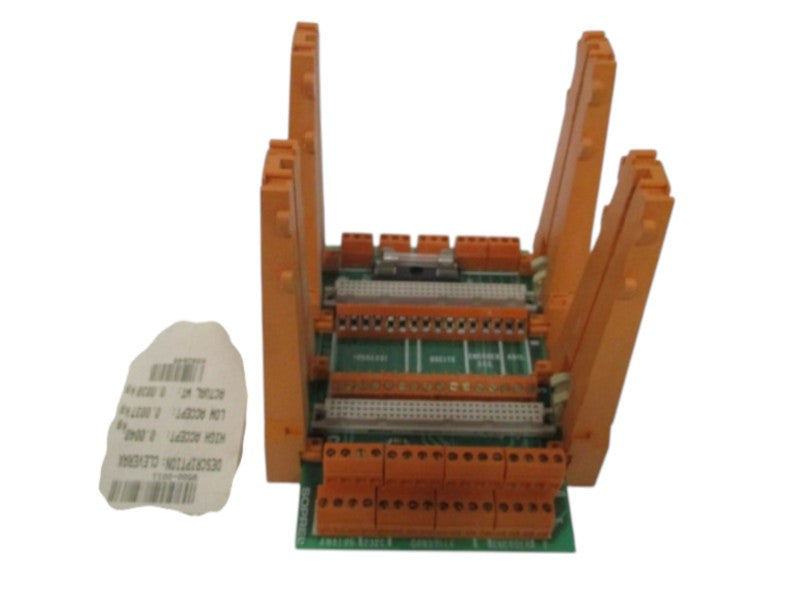 SOPREL 4.72.092R.0  NSNP