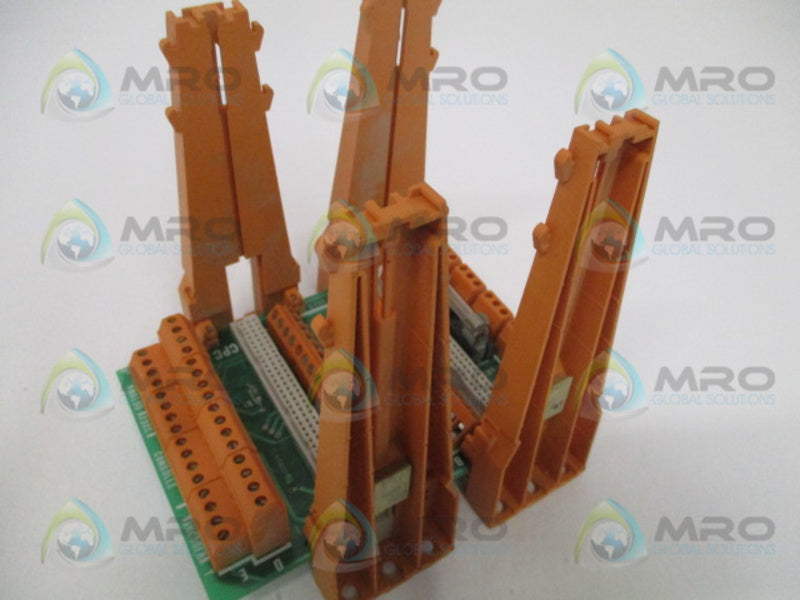 SOPREL 4.72.092R.0  NSNP