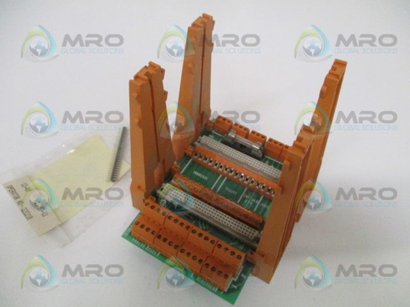 SOPREL 4.72.092R.0  NSNP