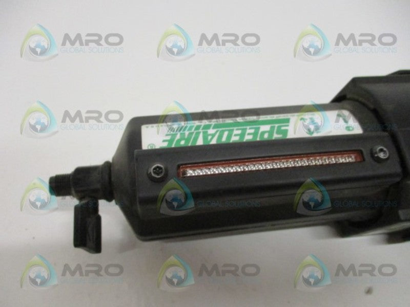 SPEEDAIRE 4ZL86 NSMP