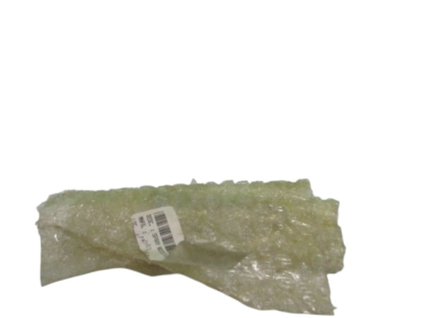 18744 SPRAY NOZZLE CONDENSER NSNP
