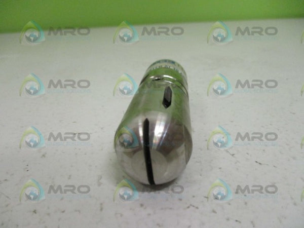 18744 SPRAY NOZZLE CONDENSER NSNP