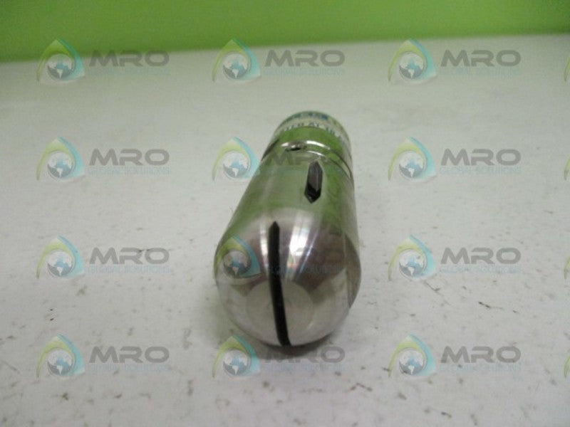 18744 SPRAY NOZZLE CONDENSER NSNP