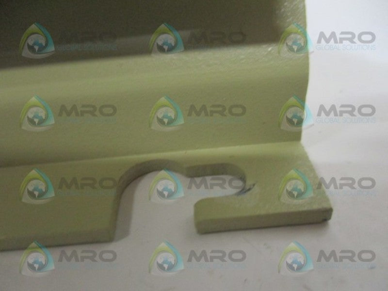 BARBER-COLMAN CB11-01240-031-3-00 SOLID STATE CONTACTOR (REPAIRED) UNMP