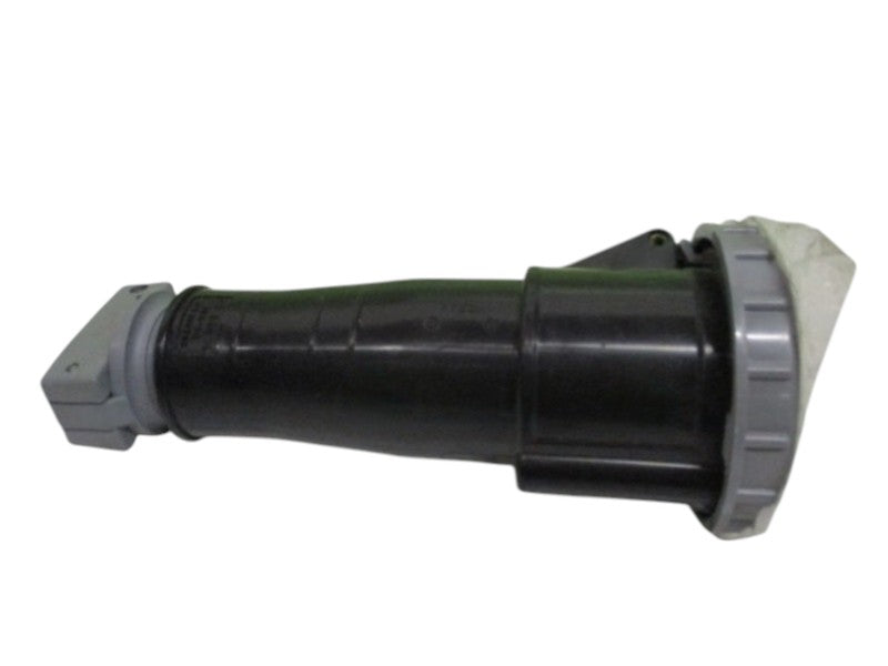 STECK CF460-5 CONNECTOR PLUG NSNP