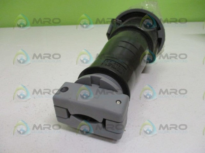 STECK CF460-5 CONNECTOR PLUG NSNP