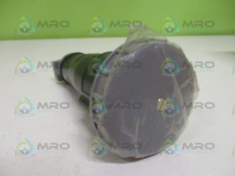 STECK CF460-5 CONNECTOR PLUG NSNP