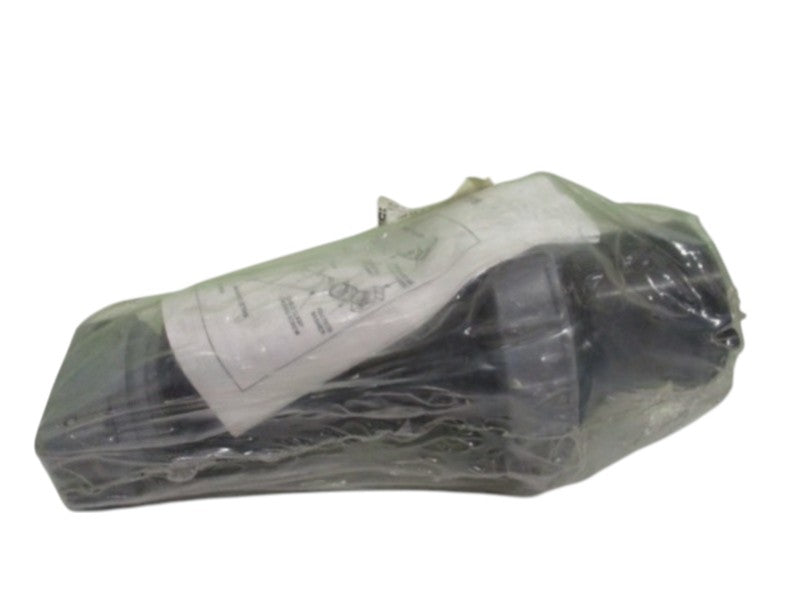 STECK PM460-5 PLUG CONNECTOR NSMP