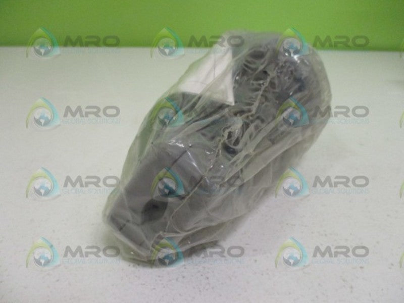 STECK PM460-5 PLUG CONNECTOR NSMP