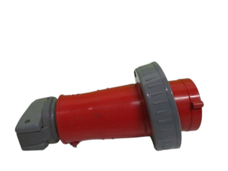 STECK PM520-7 CONNECTOR PLUG UNMP
