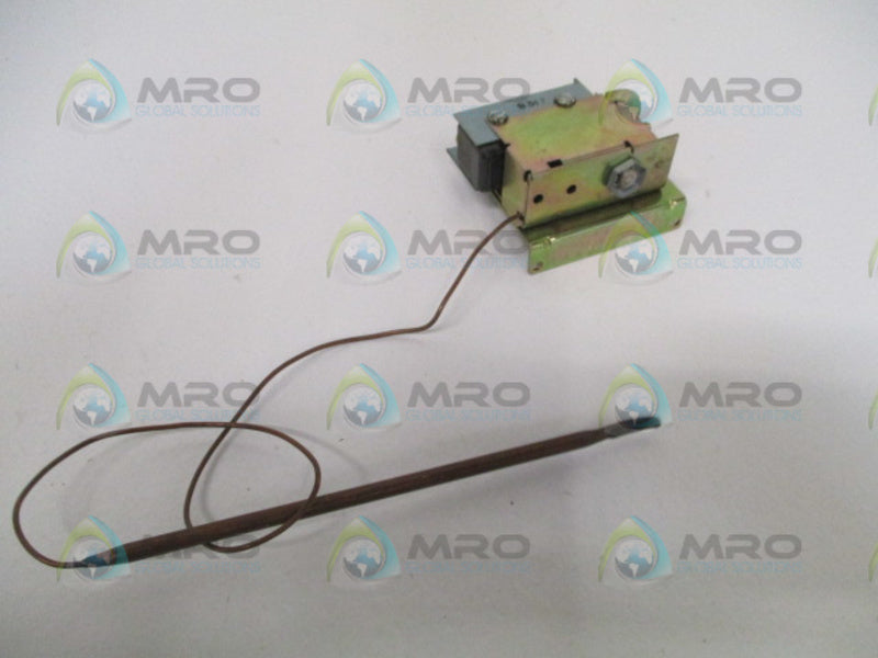 STEMCO 351-253790 THERMOSTAT CONTROL 102W UNMP