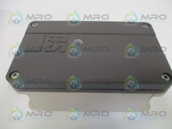 STI 41993 93-2027 17223 ENCLOSURE w/ BOARD NSMP