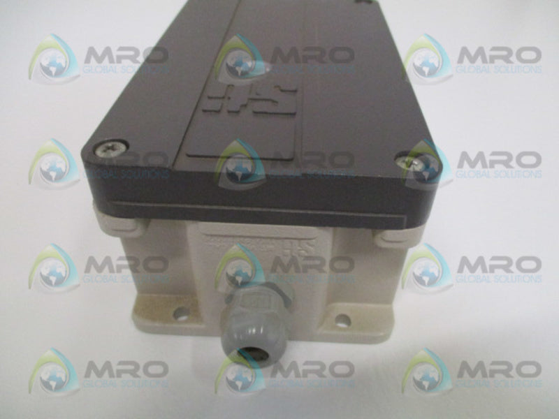 STI 41993 93-2027 17223 ENCLOSURE w/ BOARD NSMP