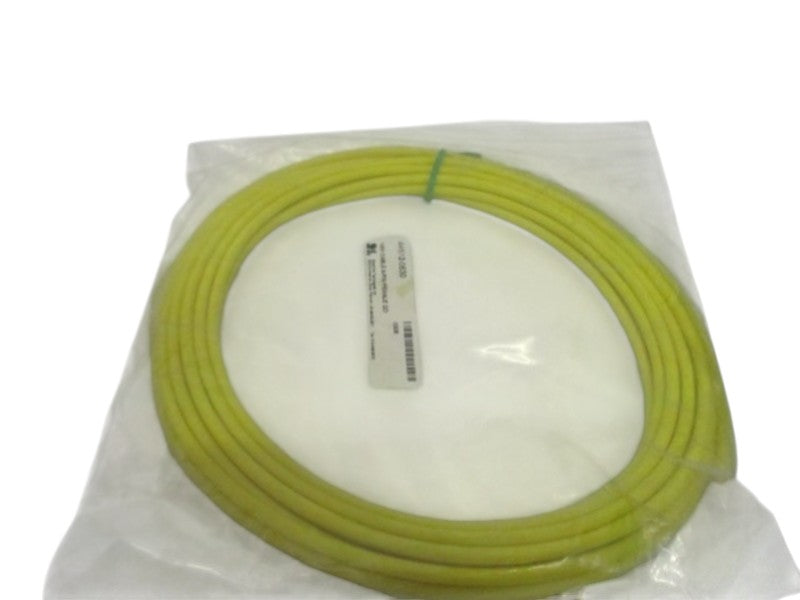 STI 44512-0630 CABLE MICRO CONNECTOR NSMP