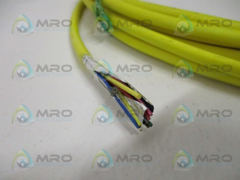 STI 44512-0630 CABLE MICRO CONNECTOR NSMP