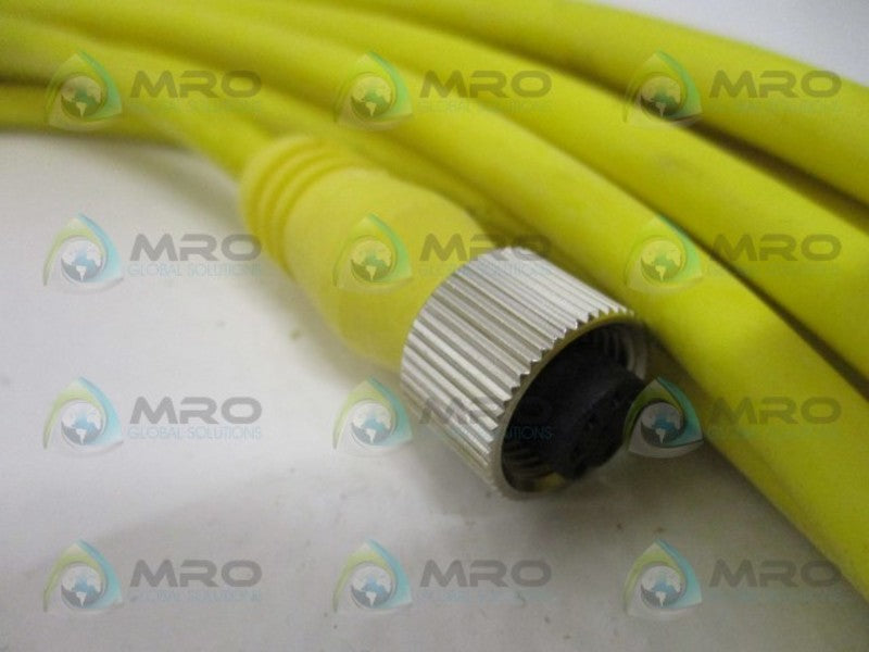 STI 44512-0630 CABLE MICRO CONNECTOR NSMP