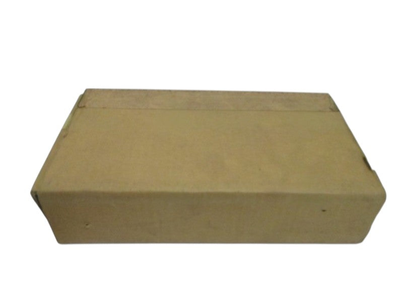 STORK 3R715808 CONTIWEB EEPROM CARD NSMP