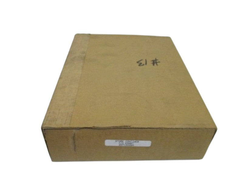 STORK 2R715526A CONTIWEB I/O CARD NSMP