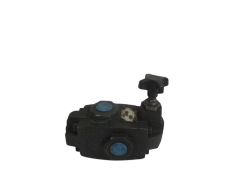 SUMMA SVN1-626087 REDUCING VALVE UNMP