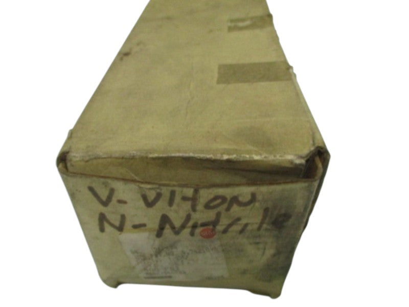SUN HYDRAULICS RDJALDV DIRECT ACTING RELIEF VALVE NSMP