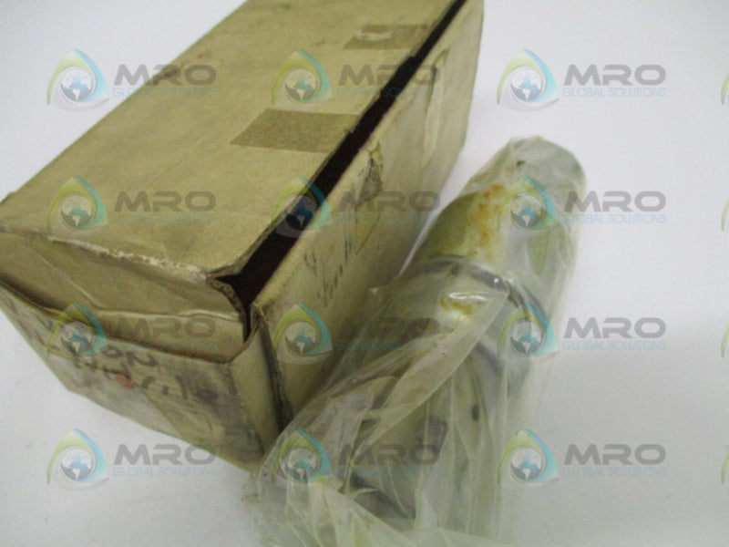 SUN HYDRAULICS RDJALDV DIRECT ACTING RELIEF VALVE NSMP